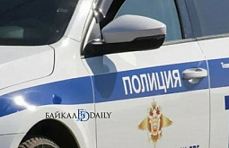 � ������� �� ����� ������� 20 ������ ���������