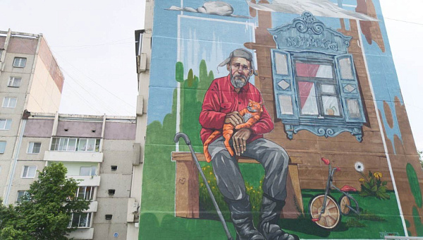 � �������� �� ��������� ��������� 10 �������