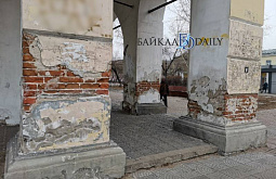 ��������������� ��������� ������ � ����-��� ��������������� ���������