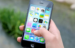 � ������ ����� ����������� ����������� 