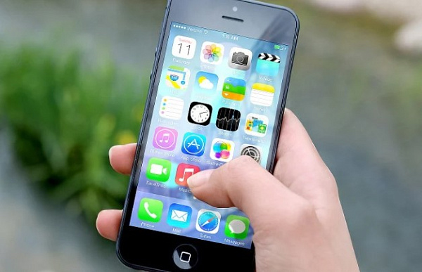 � ������ ����� ����������� ����������� 