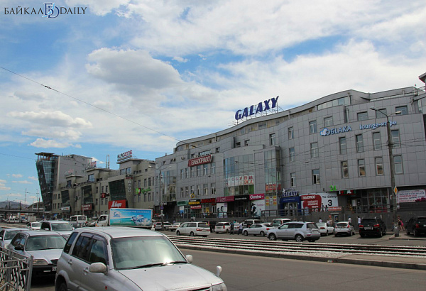 ������ ������� ������������ �� �������� � �������� � ������� ��� 