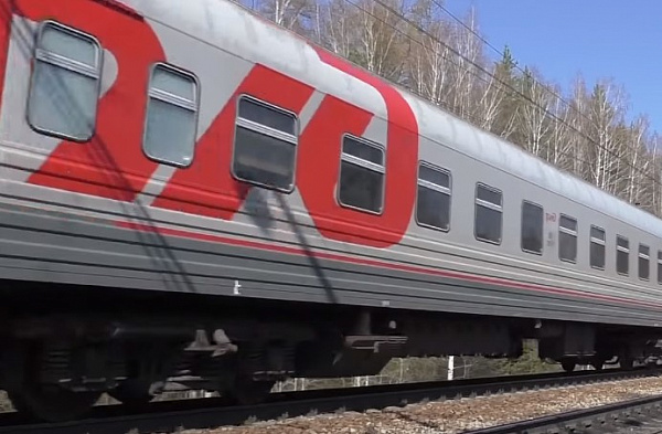 � ������� ������ ���������� ������� ������ ����� ������������ 