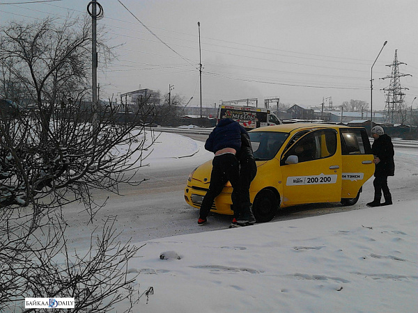 � ������ ����-��� ���������� �������� ����� ����� �������� ������� (����) 