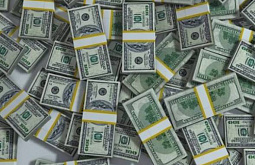 В Бурятии с бизнесмена взыскали свыше 900 тысяч за валютные нарушения