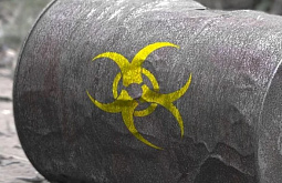 � ����-��� ����� ��������� ����������� �� ����������� ������� �������