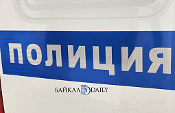 ���� ������� ������� ������ �������� �� ������������ �� 600 ����� ������