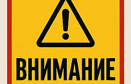 � ������ ������� ��������� ����� ����� ������� ������