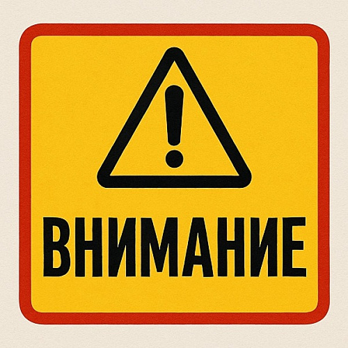 � ������ ������� ��������� ����� ����� ������� ������