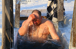 ������ ������� ��������� � ������� � �����-��������������� ��������� (������������)