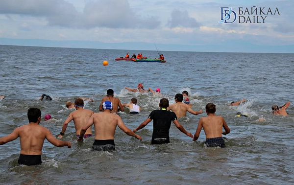 � ������� ������� ��� �����