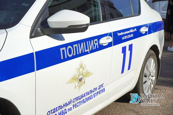 ������ ������� ����������� �� 200 ����� �� ������ ���� 