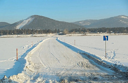 � ����-��� ����������� ������������ ����������� ������� ���������