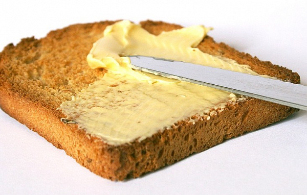 � ������� ����� ������������ ���������� �����