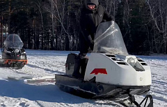 ����� � ������� ������� ������ � ������� 