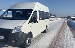 ����� ������� ������� �������� ����� �� �������� ����� ��������� 