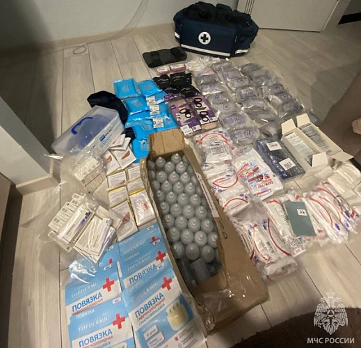 ���������� ��� �� ������� ������� 50 ����� ��� ���������� ���