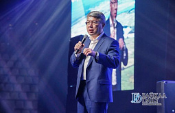 ����� ������� ��������� � ����������� �� ���������� ����������