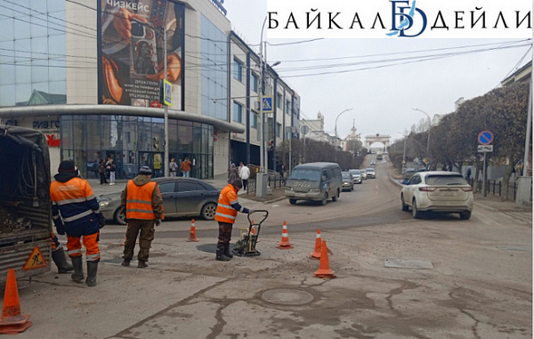 � ����-��� ������ ����������� ��������� ���������