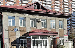 ������� ������ ������� �������� ��� ���������������