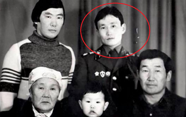 � ���� �������� ������ ����� ���� � ���������