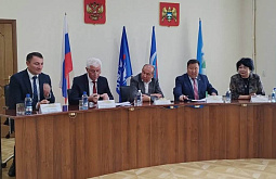 ����� ������� ����� ������������ � ������� � ���������-��������