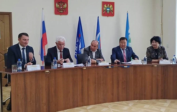 ����� ������� ����� ������������ � ������� � ���������-��������