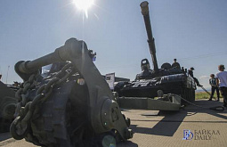 � ����-��� ���������� ����� ������� 