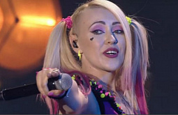 � ������� ������� ������ ������ 