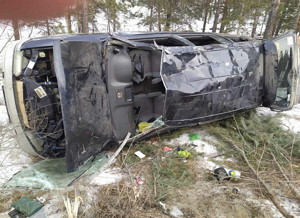 � ������� �������� ��������� ���������� � �������������