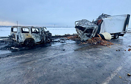 � ��������� ������� 6 ������� ������� � ��� �� ������ 