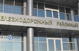 22-������� ����-������ ������� �� �������� ������ �������