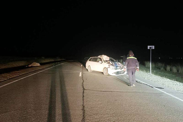 � ������� ��� �������� ���������� � ���������� � �������