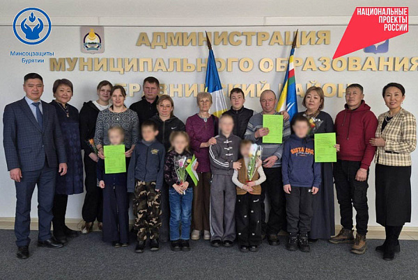 � ������ ������� ����������� ������ ������� �������� �����������