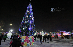 ����� ����-������� ��������� �� ���������� ���� � ������ (������������)