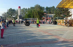 � ������� � �������� �������� ���� �������