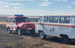 � ���������� �� ����� ��������� 17 ������� 