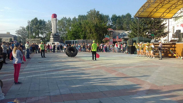 � ������� � �������� �������� ���� �������