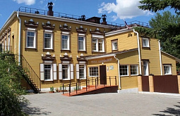 � ��������� ������� ������� ����������� ����������