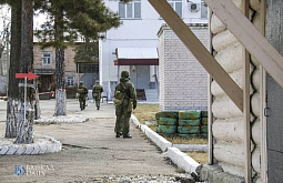 В Иркутской области ИТ-компании подали заявки на отсрочку от армии для 62 работников 