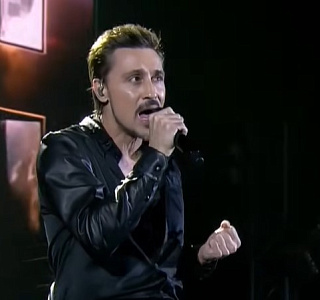 ���� ����� �������� �� ������� ���������� � �������