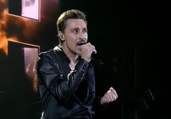 ���� ����� �������� �� ������� ���������� � �������