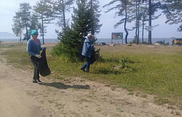 ������������ ������� ������� ��������