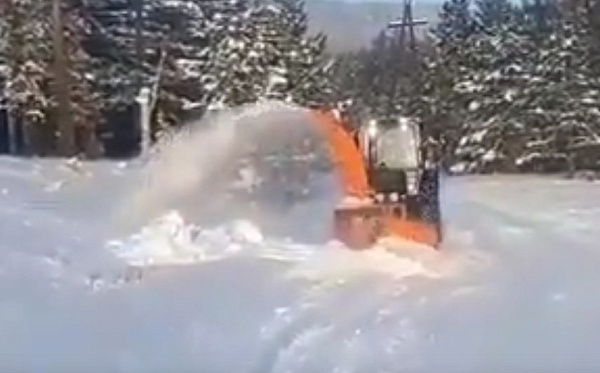 � ����-��� �������� ����� ��������������� 