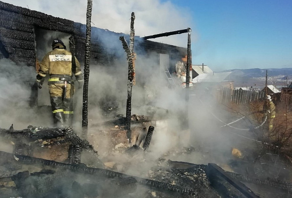 � ������� ����� ���� ����� ���������� ������� 