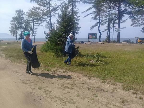 ������������ ������� ������� ��������