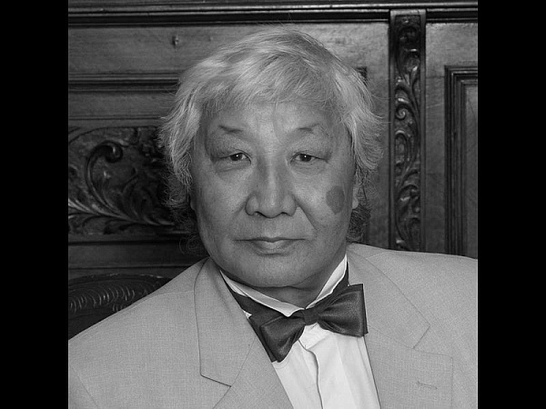 ���� �� ����� ���� �� ��������� �������� ������� ���� ������ 