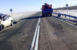 � ���������� ����� �������� �������� � ��� � ������� 