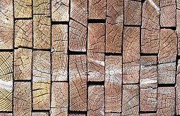 � ������� � �������������� �� ������� � ����� ����� ���������