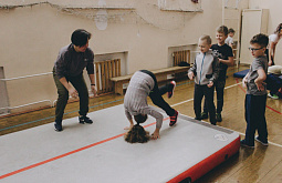 ���� ������� �������� ������-������ ��� �����  